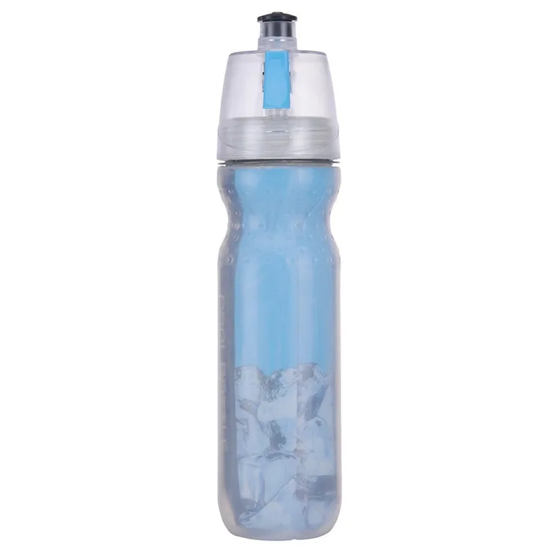 New-Cold-Storage-Water-Bottle-Double-deck-Spray-Sports-Bottle-Bike-bicycle-Bottles-Handy-Portable-Plastic-Water-Bottles-U0036(11)