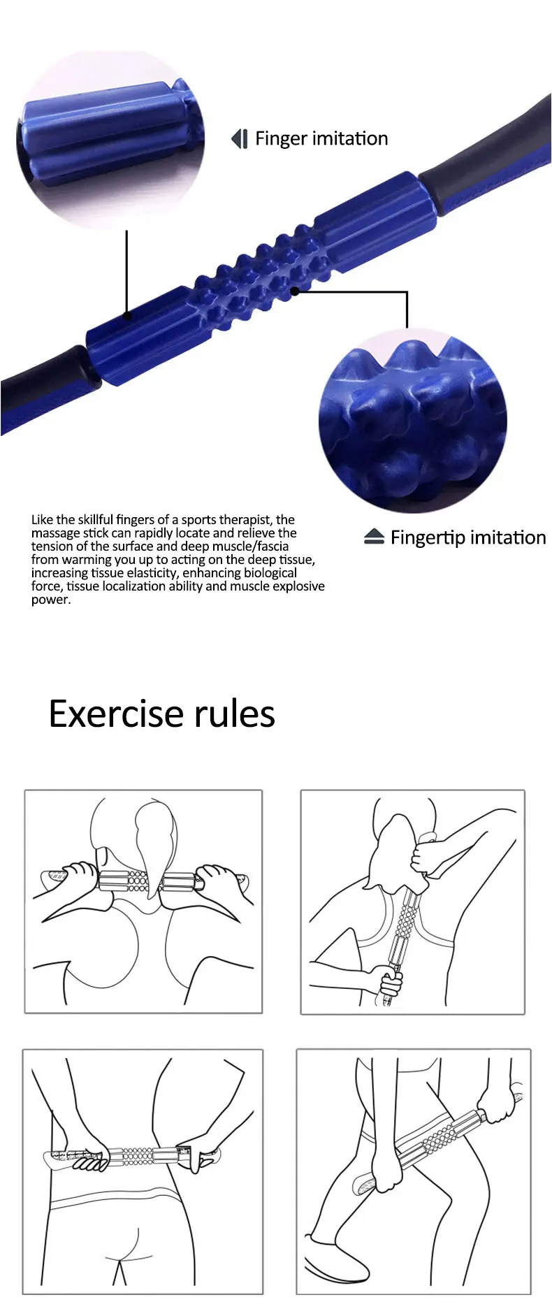 1-(2)_07