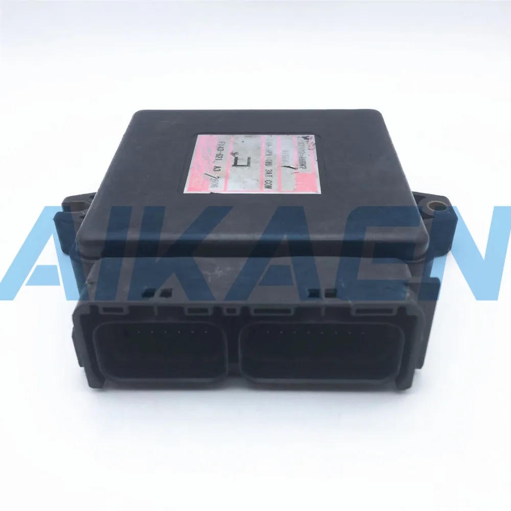 33920-76GV2 (2)