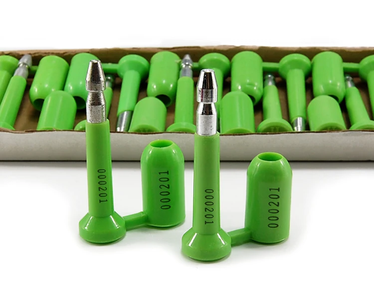 Green  (1)