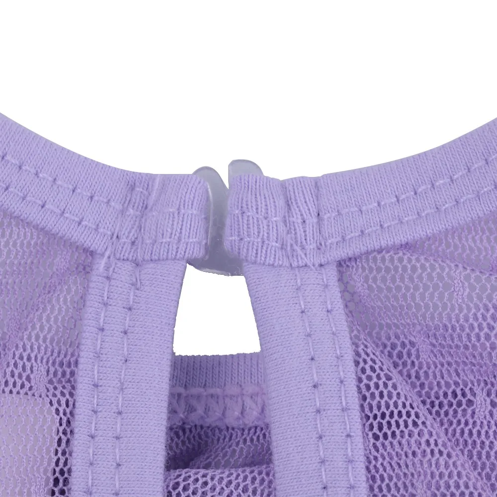 B115_Purple_03