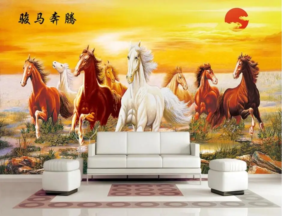 QQ20190517120014