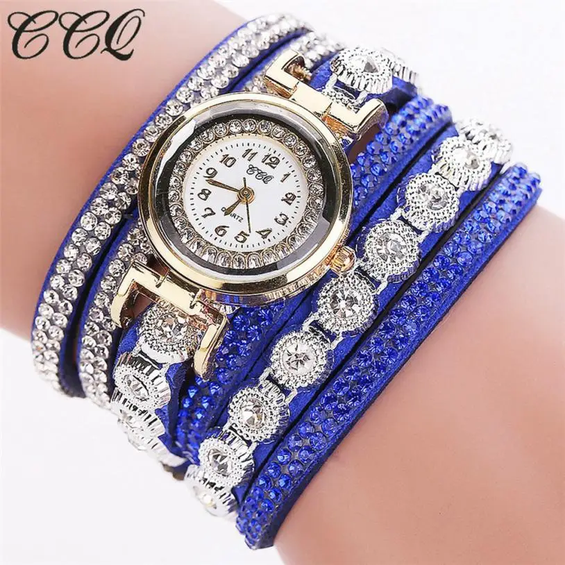 XCH61031546_20161031032916507