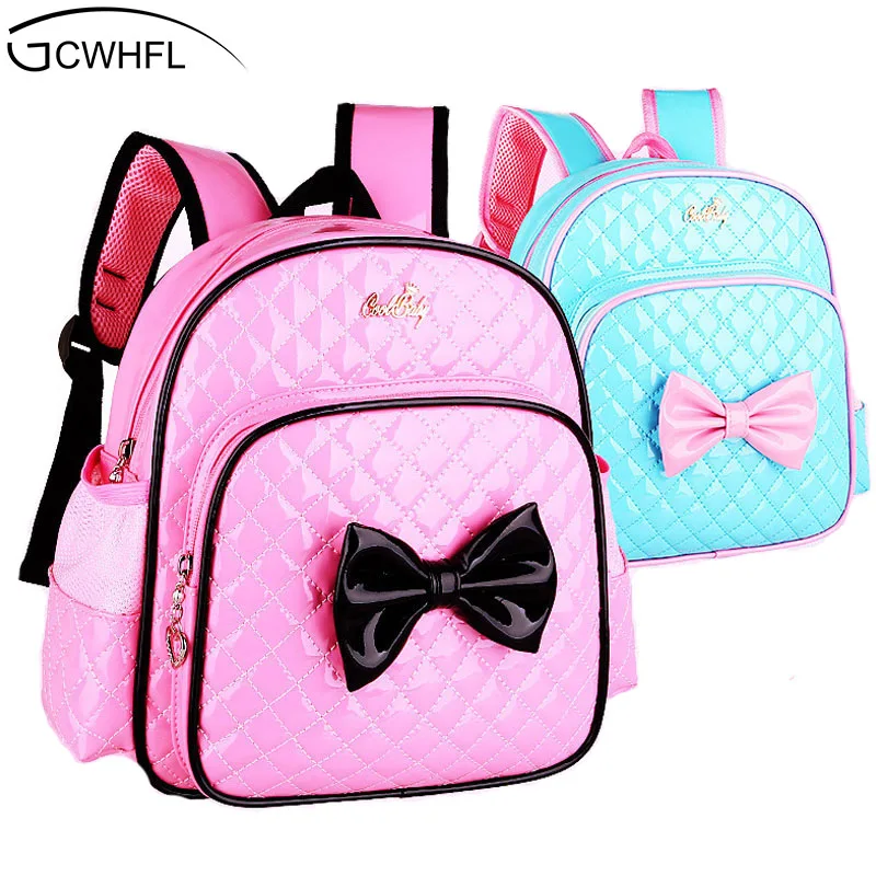 Женский школьный ранец для детского сада|backpack sling bag|backpack laptop bagbackpack school |