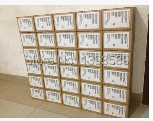 Free ship Server hard font b disk b font drive AW556A 2TB 2T SATA 7 2K