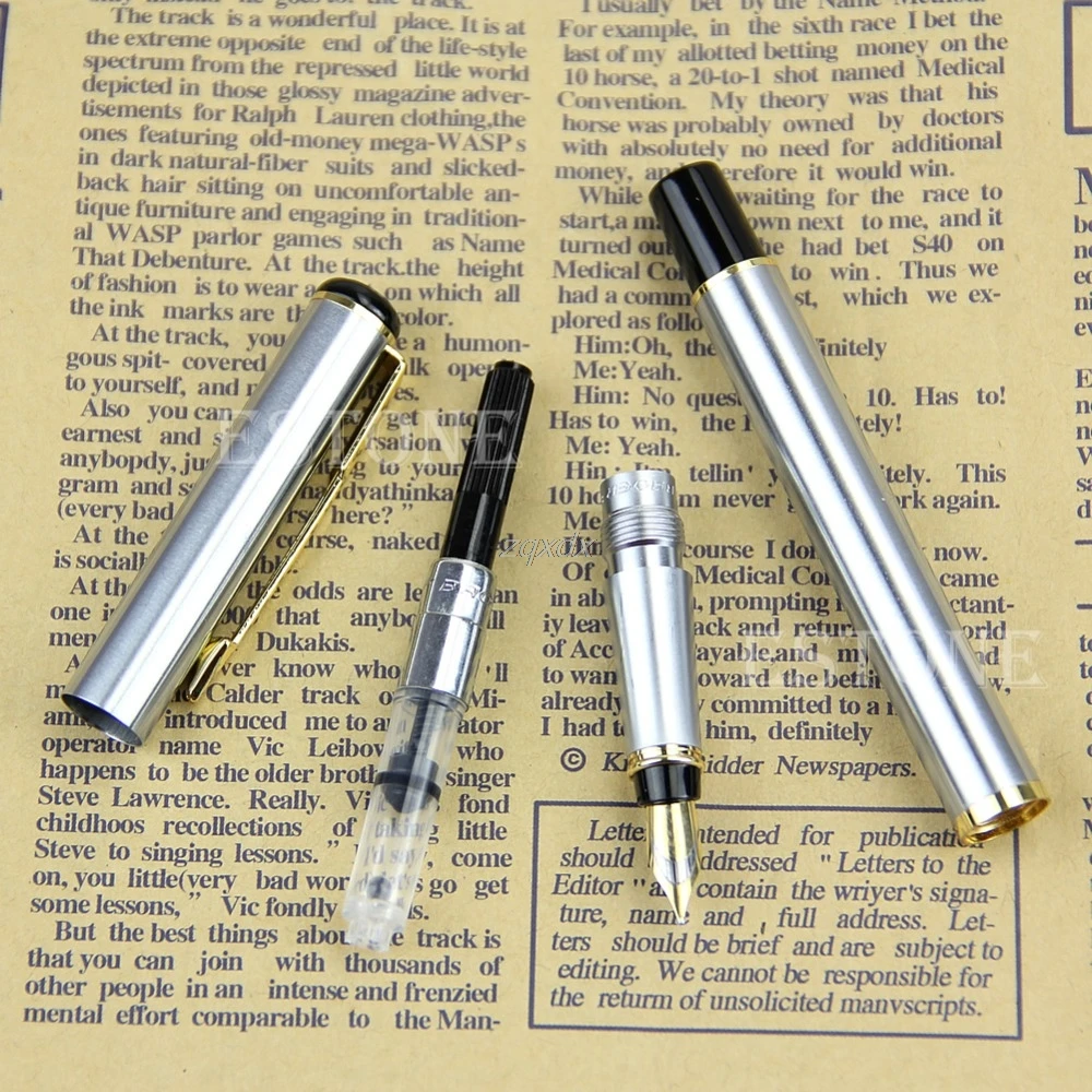 37150-S7