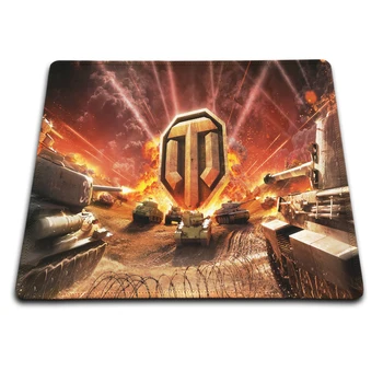 

World of tanks mouse pad pad to mouse notbook computer mousepad large gaming pad mouse laptop gamer play mat