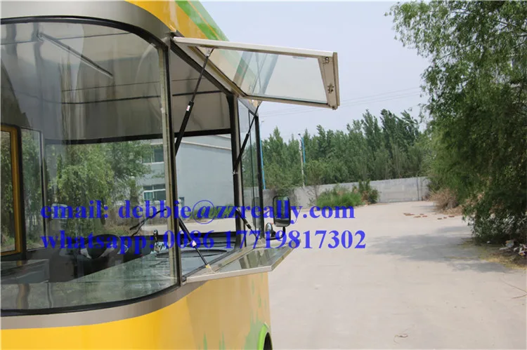 food truck (11)