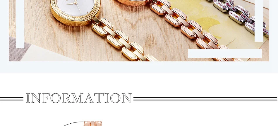 women-watch---K0003--PC_09