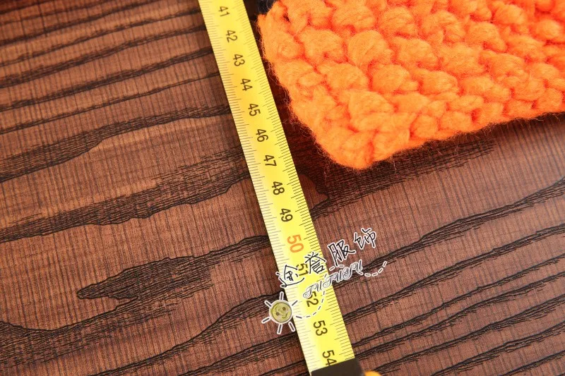 B71A0372