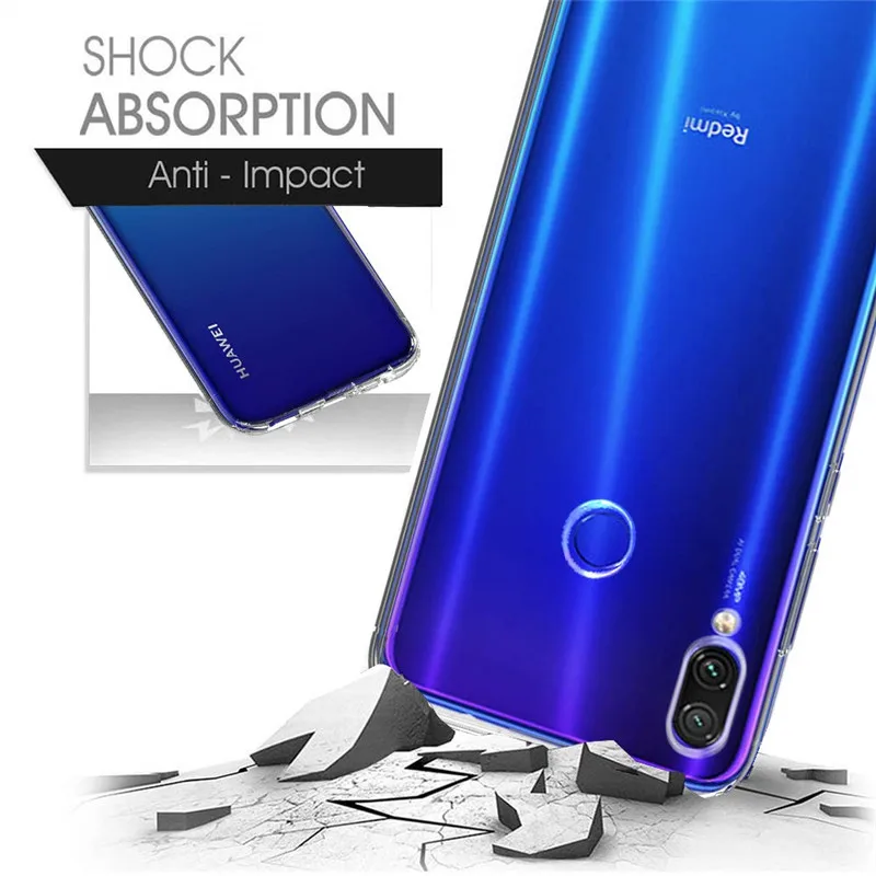 Xiaomi Redmi Note 7 (4)
