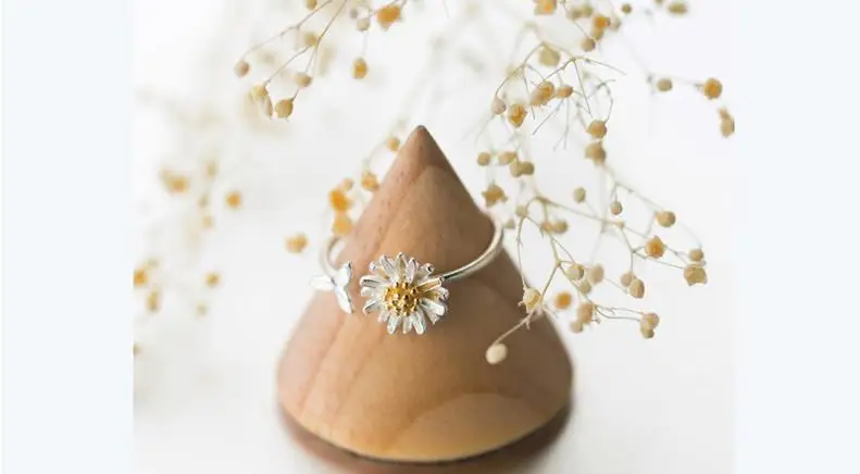 36020181123163025501