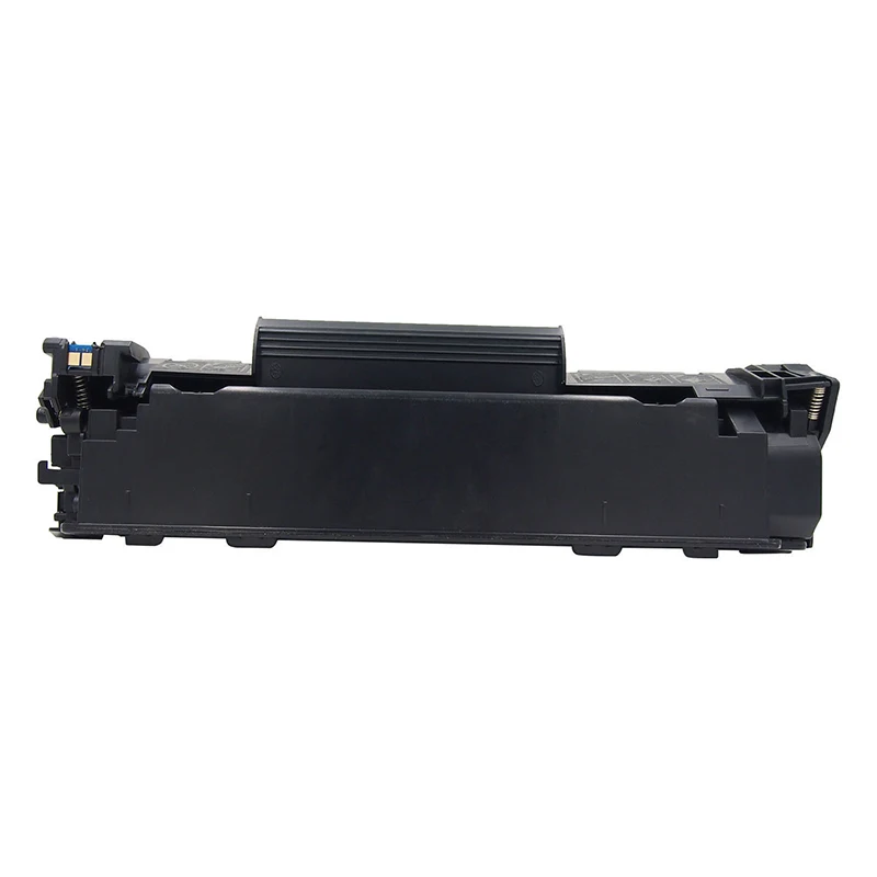 GREENSKY 10pk CE285A 285A 85A тонер картридж для hp LaserJet Pro P1102 P1102w M1212nf M1217nfw M1522n M1522nf P1505 n