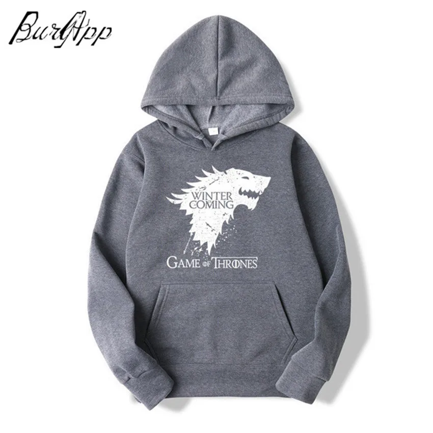 Autumn Winter Brand Sweatshirts Men Hot 2019 High Quality Letter Print Fashion Mens Women Warm Pullover Coat hoodies Streetwear Autumn Winter Brand Sweatshirts Men Hot 2019 High Quality Letter Print Fashion Mens Women Warm Pullover Coat hoodies Streetwear