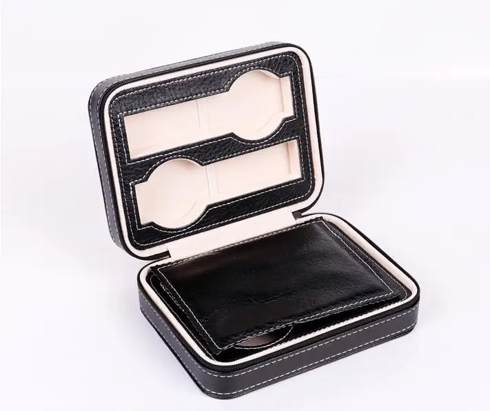 36020190320150532172