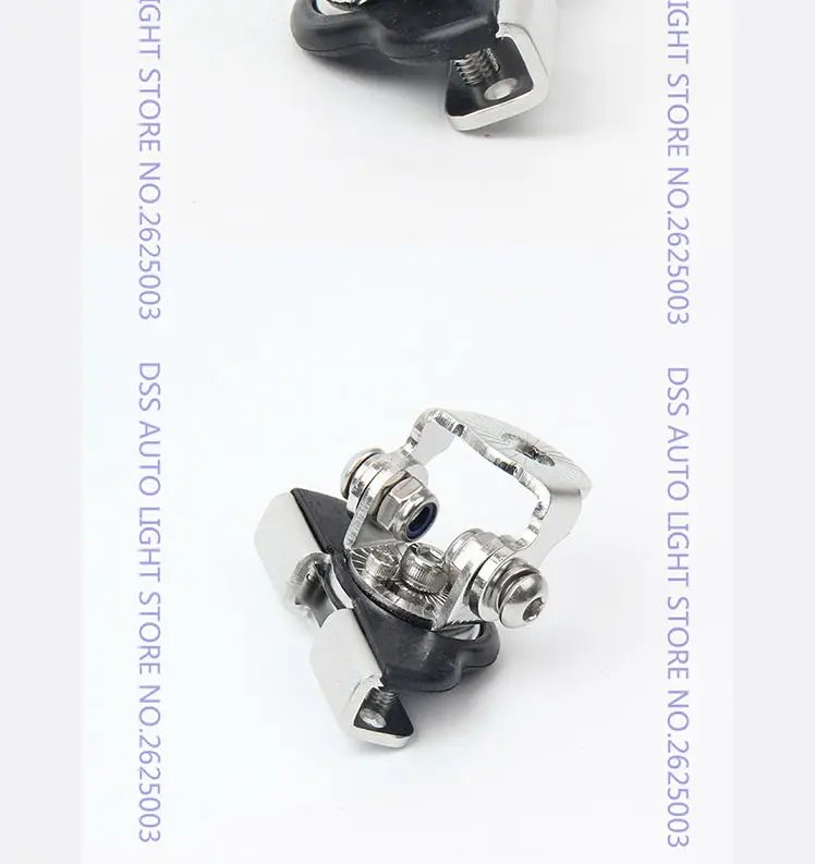 Brackets for JEEP Car Auto Ambulance Fire-engine Police Vehicle Forklifet Excavator Truck Sedan Saloon Limousine ATV UTV SUV hood   Engine Hood Engine Cover Bonnet (3)