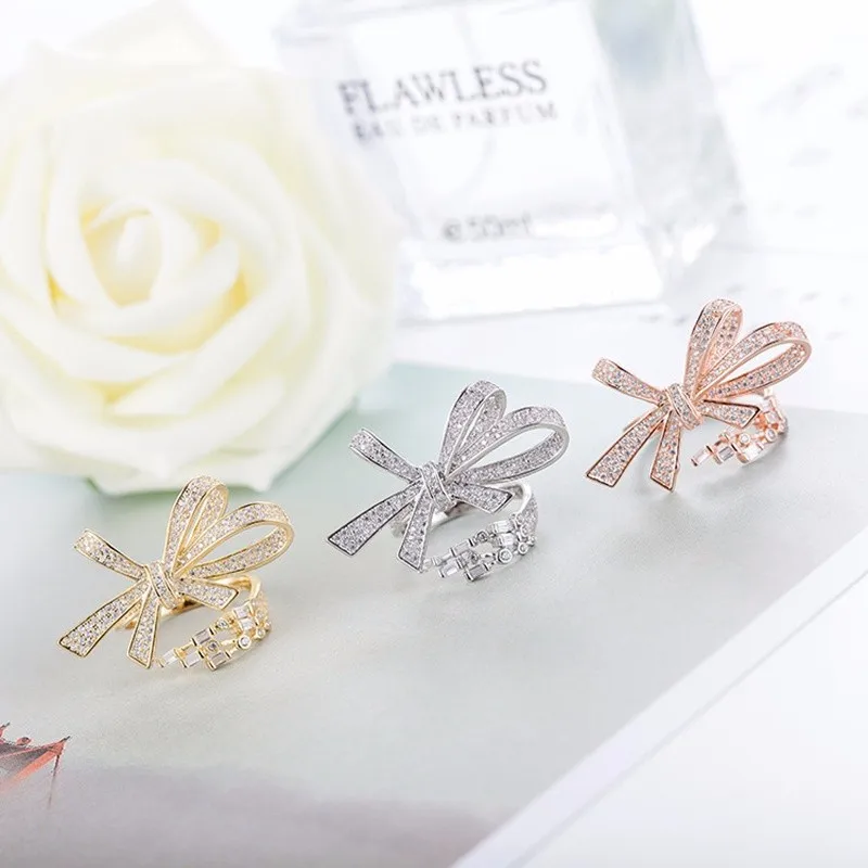 HTB1SD1cOFXXXXcjXXXXq6xXFXXXn