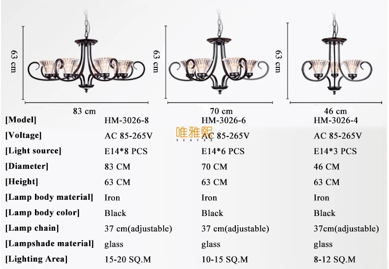 HM-3026 (2)