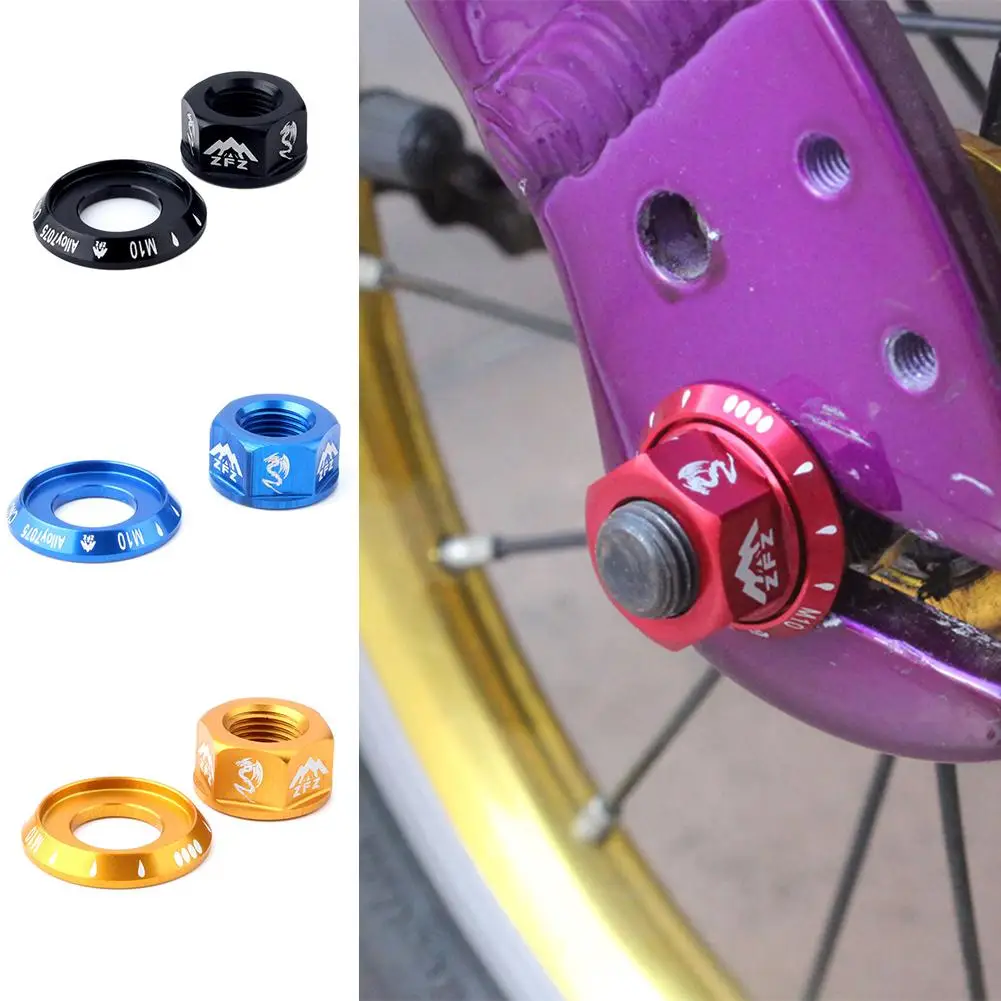 giant mountain bike used