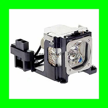 

High quality Compatible projector lamp&bulb with housing/case for PLC-XC570C PLC-XC50 PLC-XC55