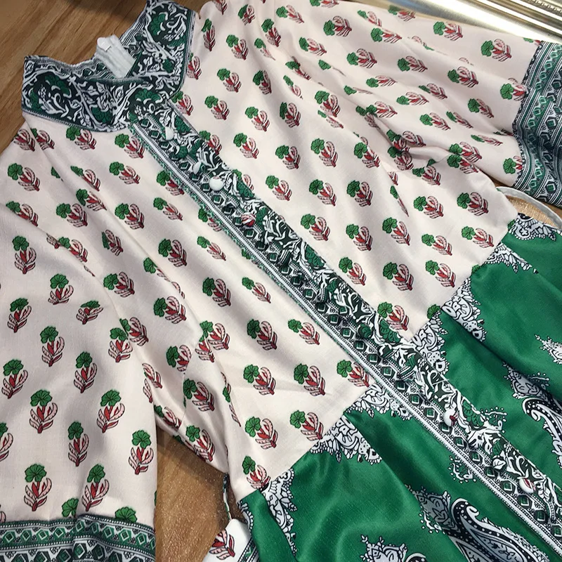 Vestidos (3)