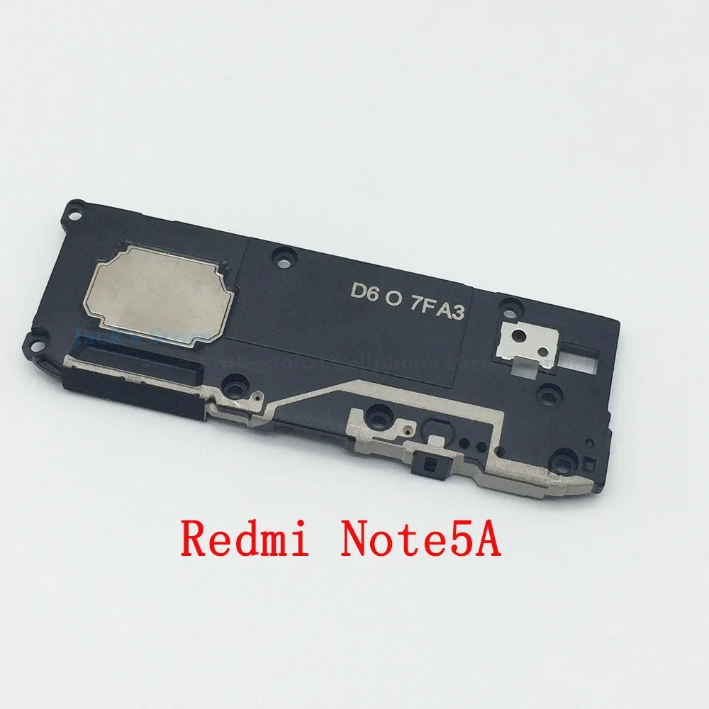 Redmi note 5a аккумулятор
