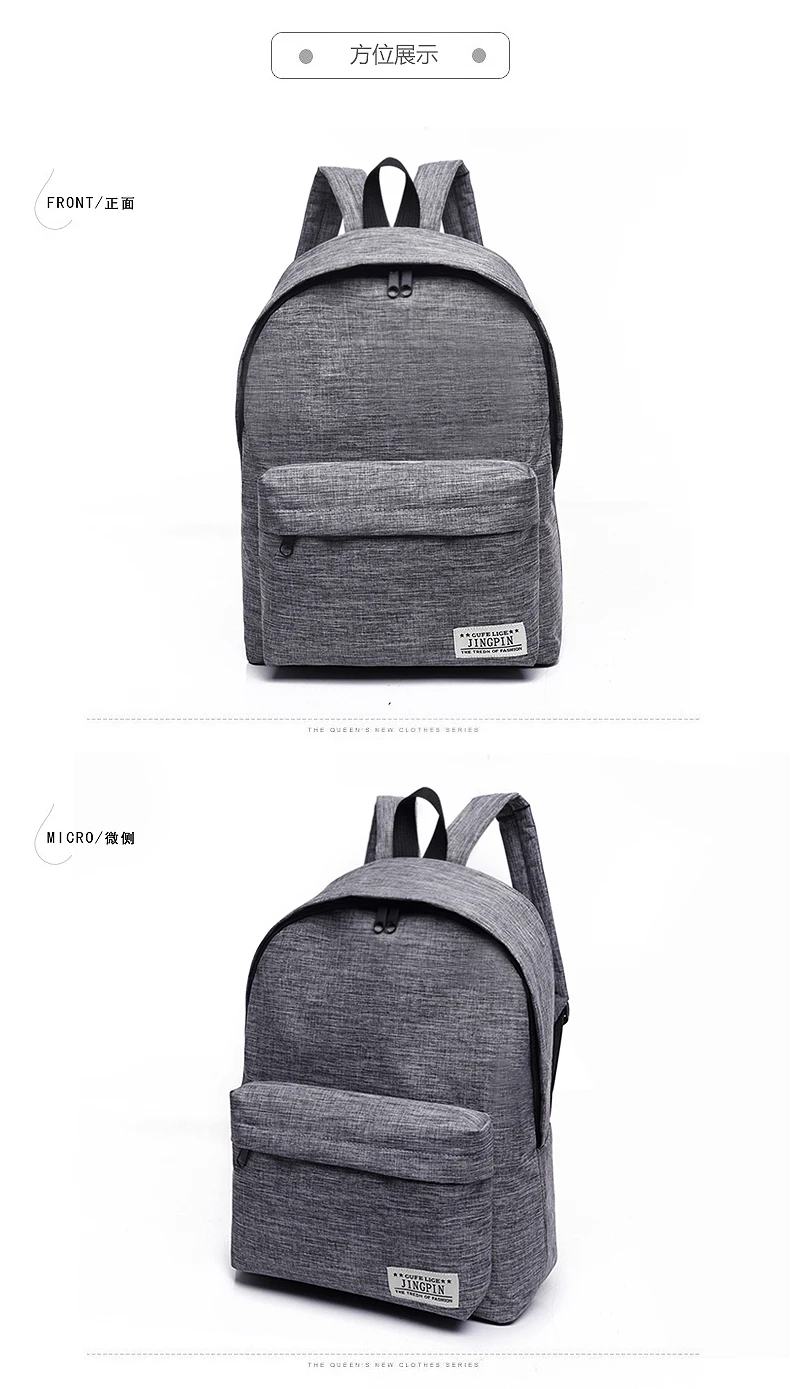 TB21ayHbCOI.eBjy1zkXXadxFXa_!!854064225