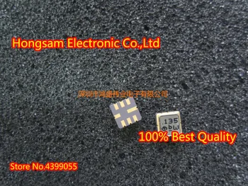 

(5PCS) TA0224A 0224A SAW Filter 1575.42 MHz for GPS SMD