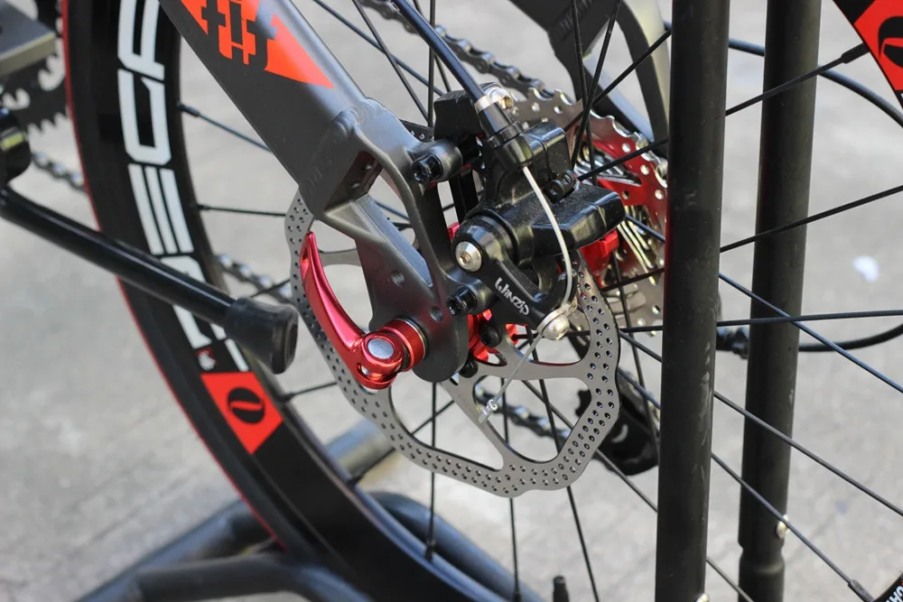 Clearance JAVA FIT Aluminium Adult Folding Bike 20" 451 Wheel 18 Speed Disc Brake Foldable Uniex High Quality Urban Bicycle 8 Clearance JAVA FIT Aluminium Adult Folding Bike 20" 451 Wheel 18 Speed Disc Brake Foldable Uniex High Quality Urban Bicycle 8