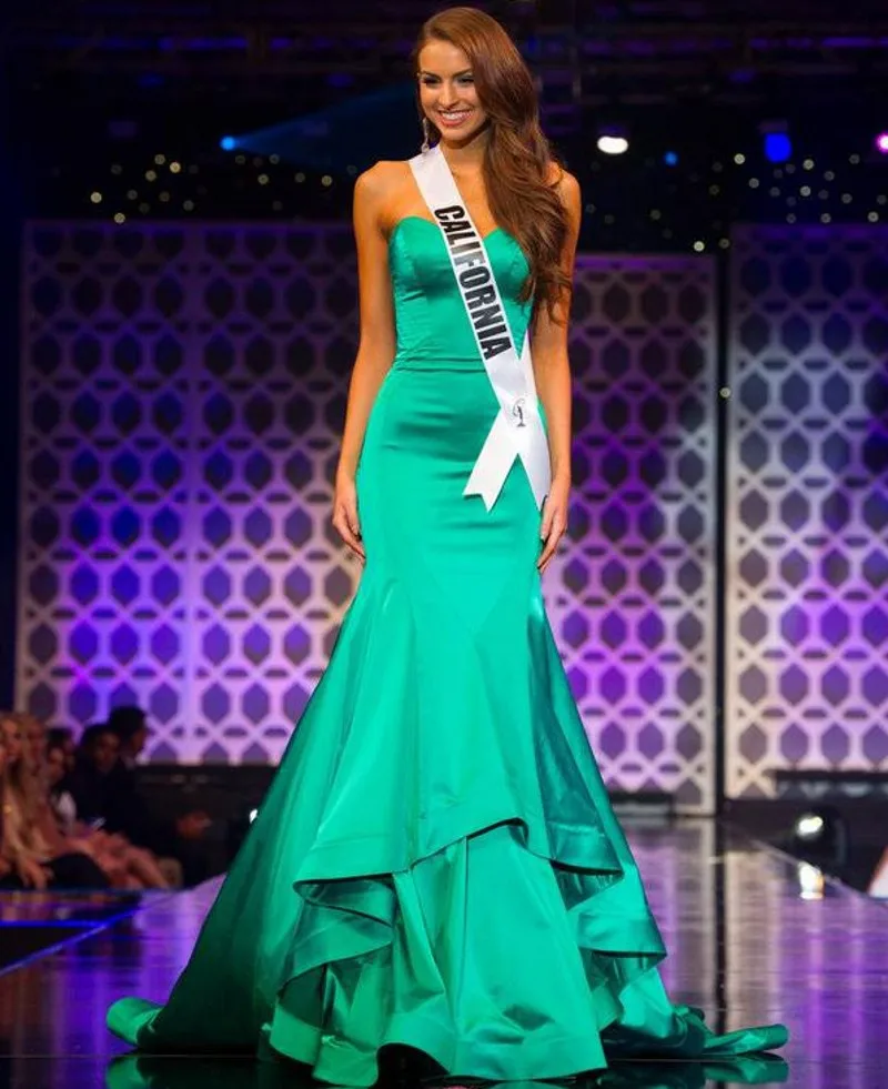 Evening Dresses Online USA