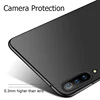 Mobile Phone Accessories