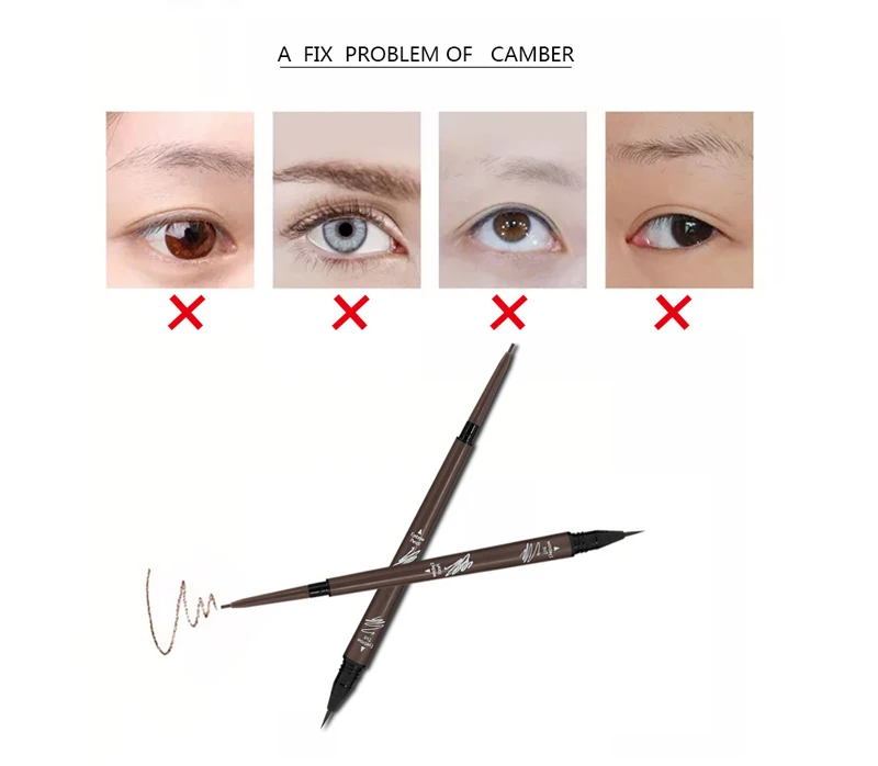 10494816928_1818648448