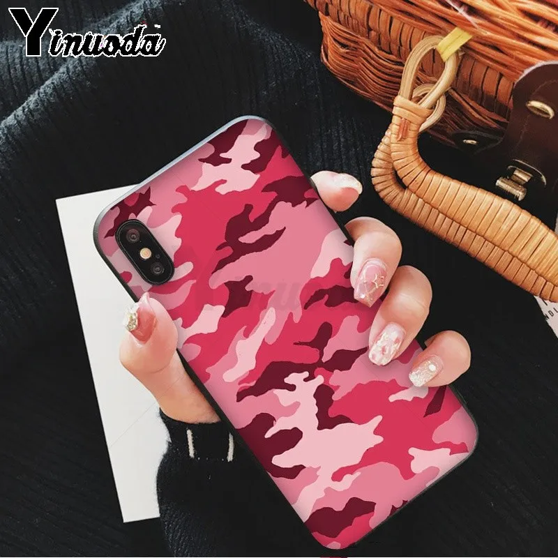 Camouflage Pattern Camo military Army