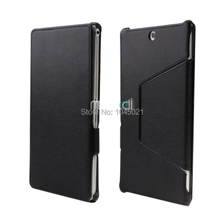 New 2016 heat setting laptop case for Sony xperia Z3 8 New 2016 heat setting laptop case for Sony xperia Z3 8