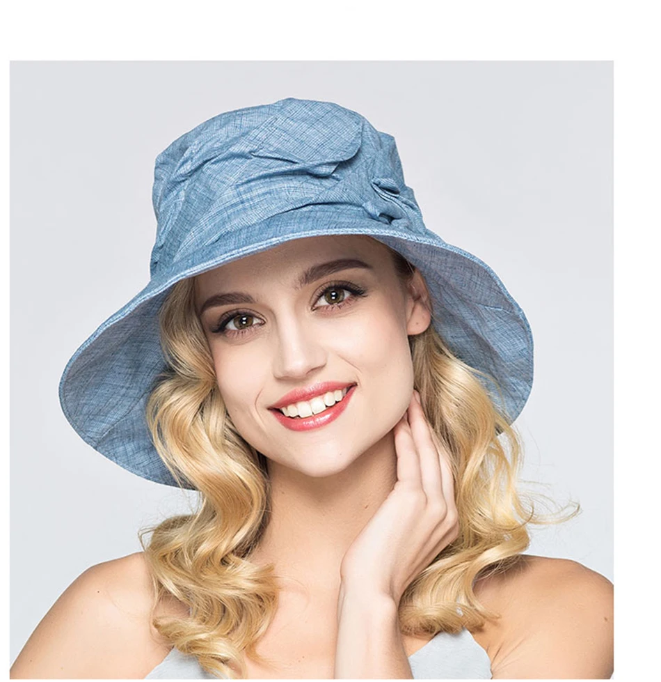 TB2.yjGgH4npuFjSZFmXXXl4FXa_!!111430180