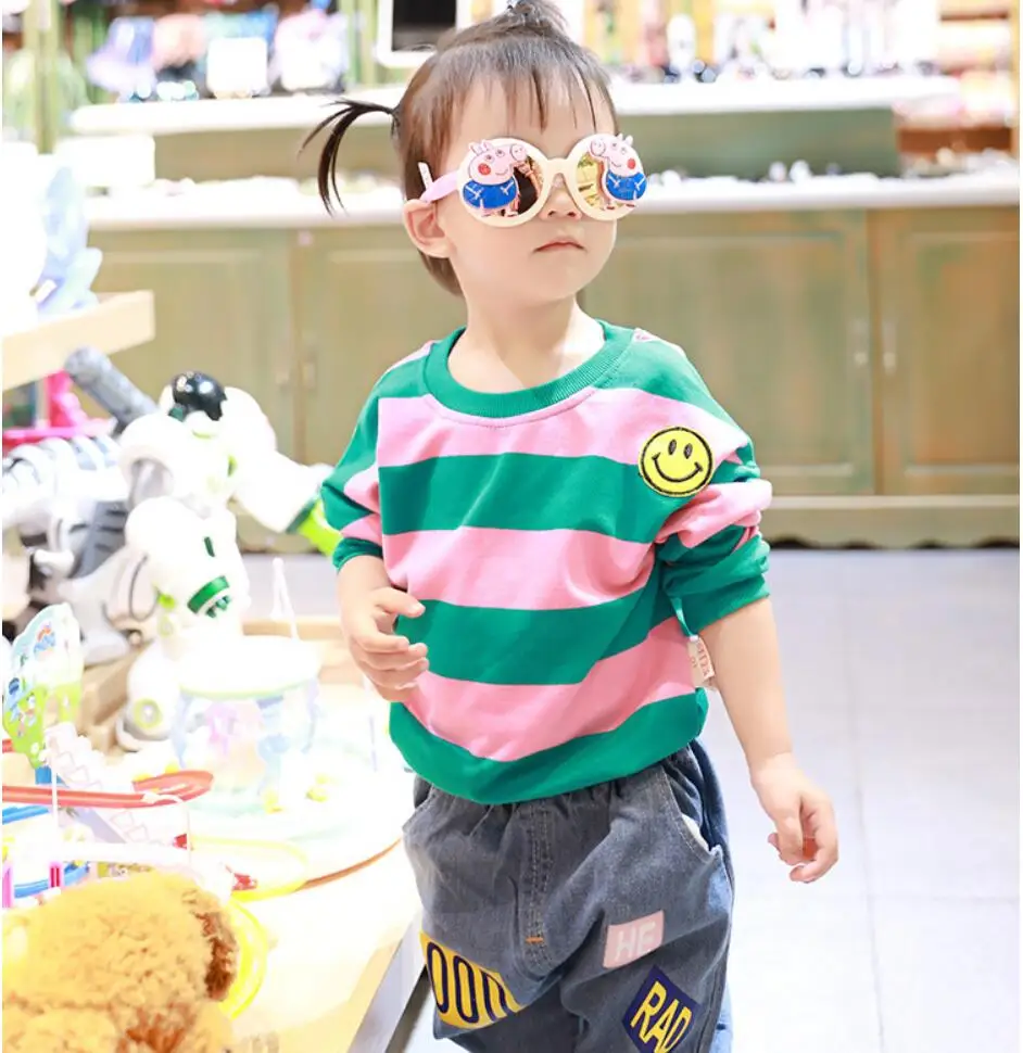 QQ20181007131051