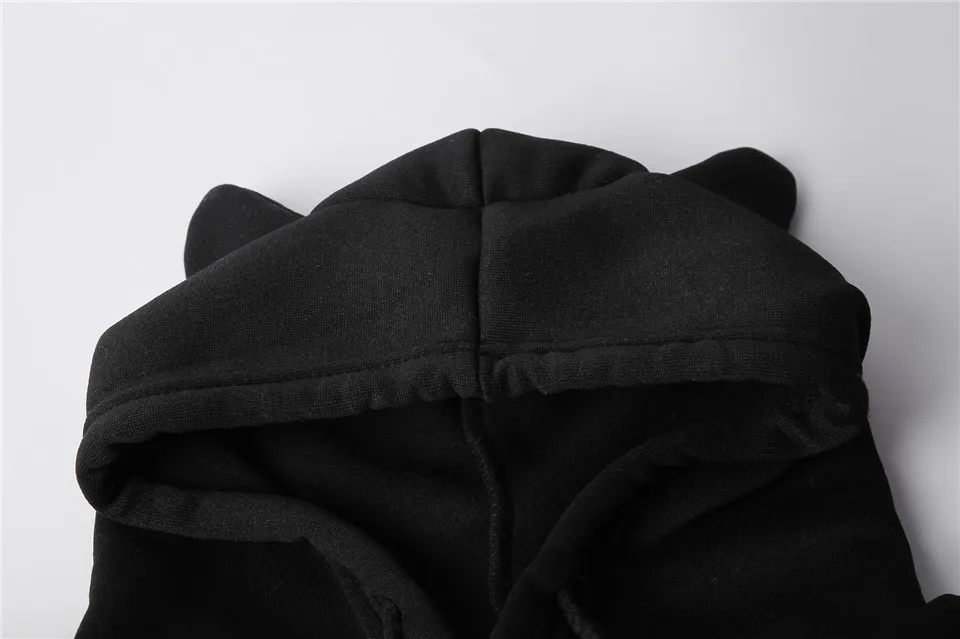 XAXB018-8