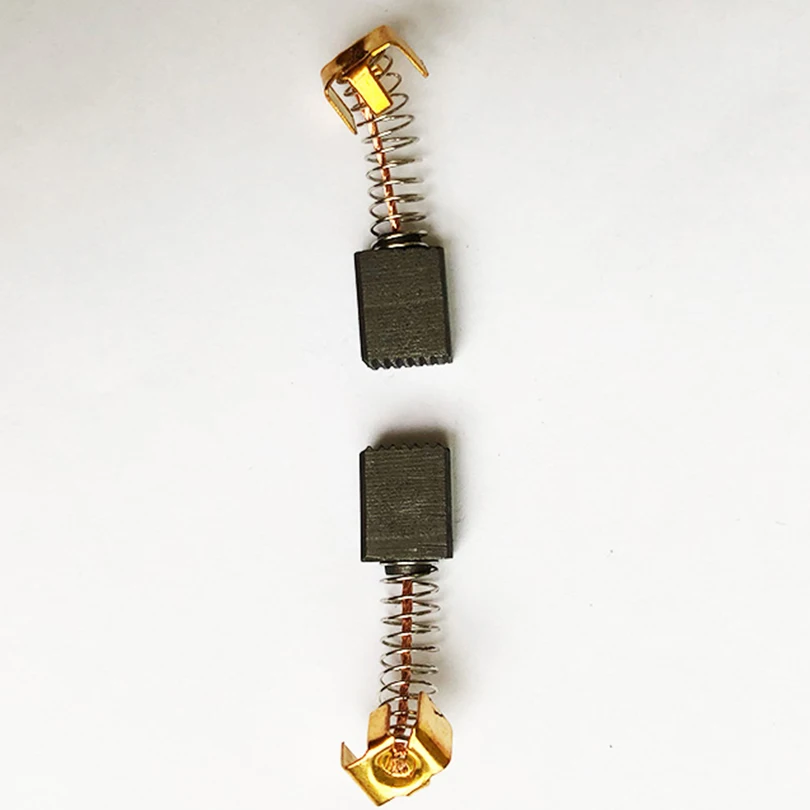 bosch power tool accessories