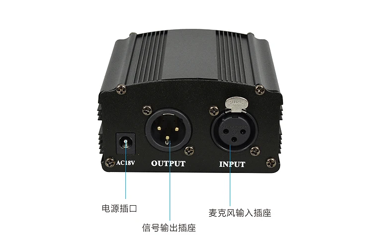 TB2OszoXDIlyKJjSZFMXXXvVXXa_!!2296657761