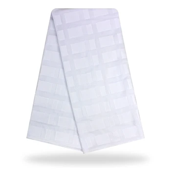 

African Swiss Voile Lace High Quality Cotton Swiss Lace Material Latest African Swiss Lace Fabric for pary best selling