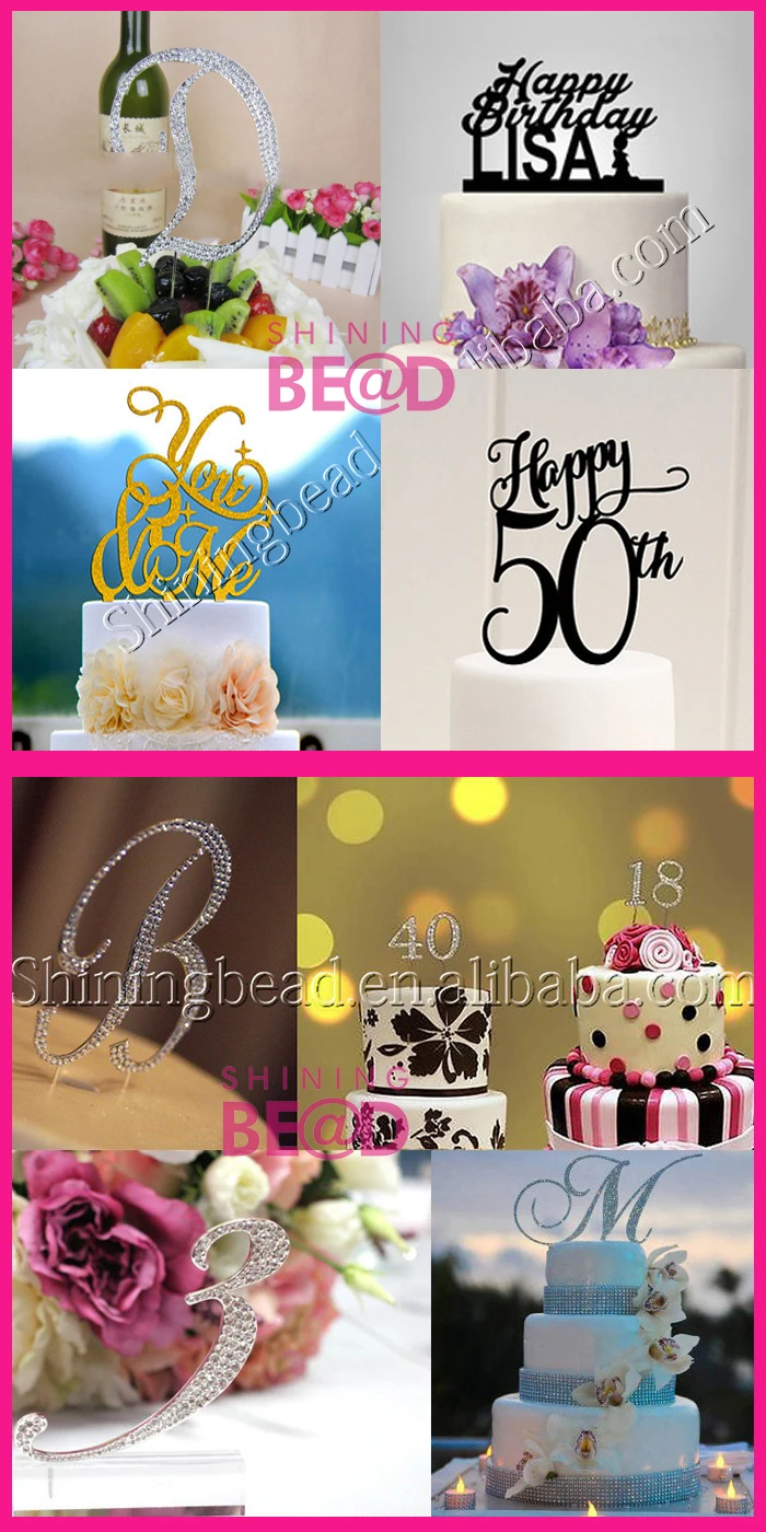 cake topper1
