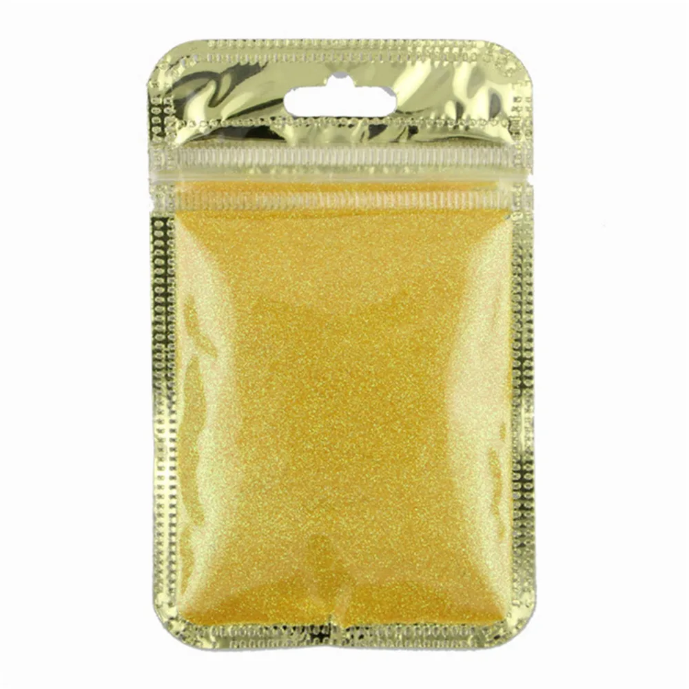 4028475648_2025791793