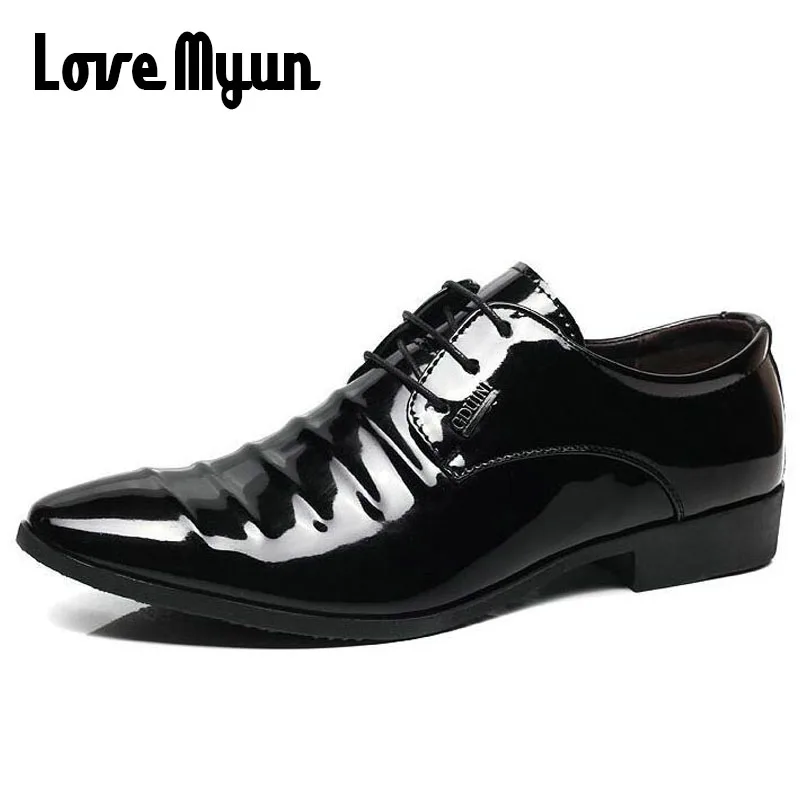 cheapest leather shoes