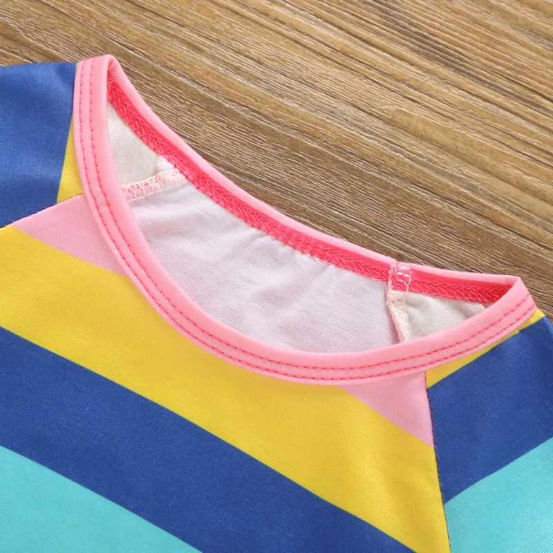 VS0723 (4)