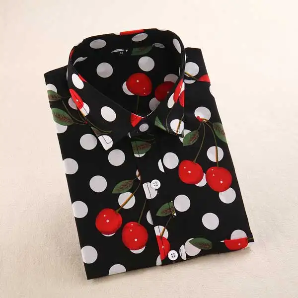 PR0039_SKU