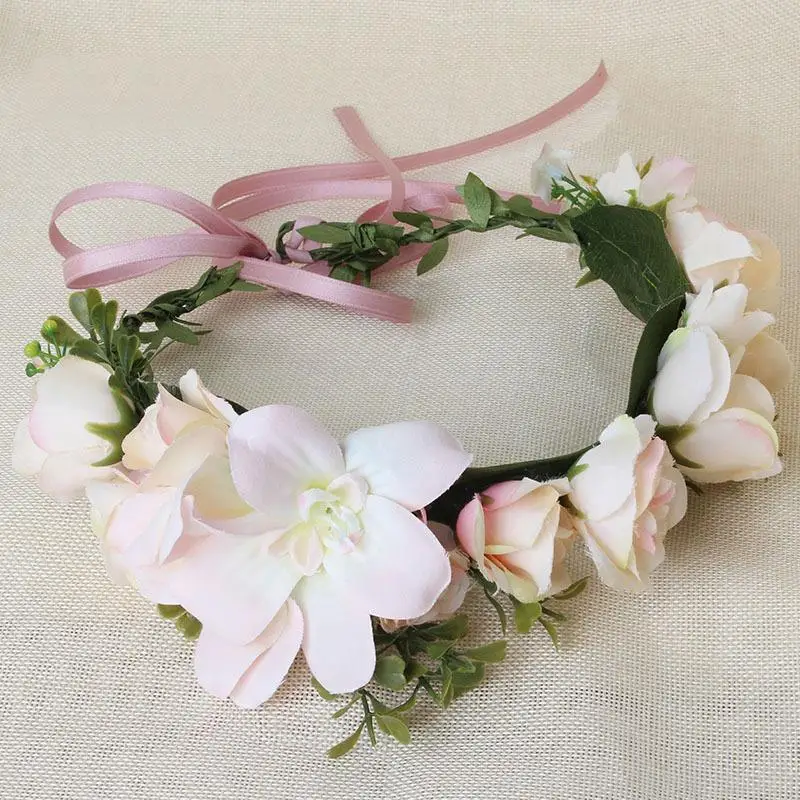 light pink