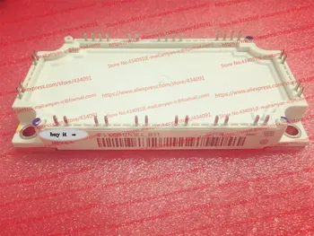 

Free Shipping New IFS75B12N3E4-B31 IFS75B12N3E4_B31 IFS75B12N3E4 B31