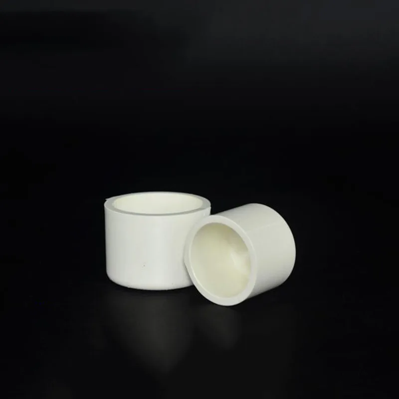 Pvc pipe cap plug 20mm pipe fittings x20in Pipe Fittings from Home