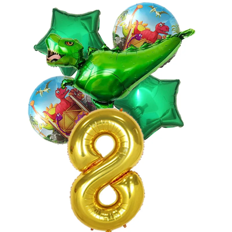 s8