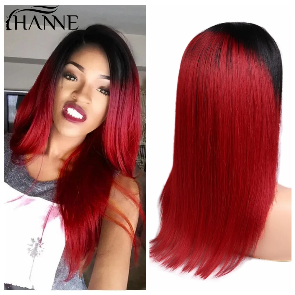 red_